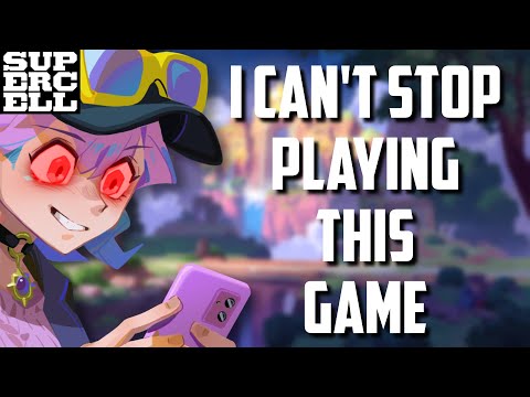 An Introduction to Mo.Co: The New Supercell Game That Cures Your Boredom - YouTube