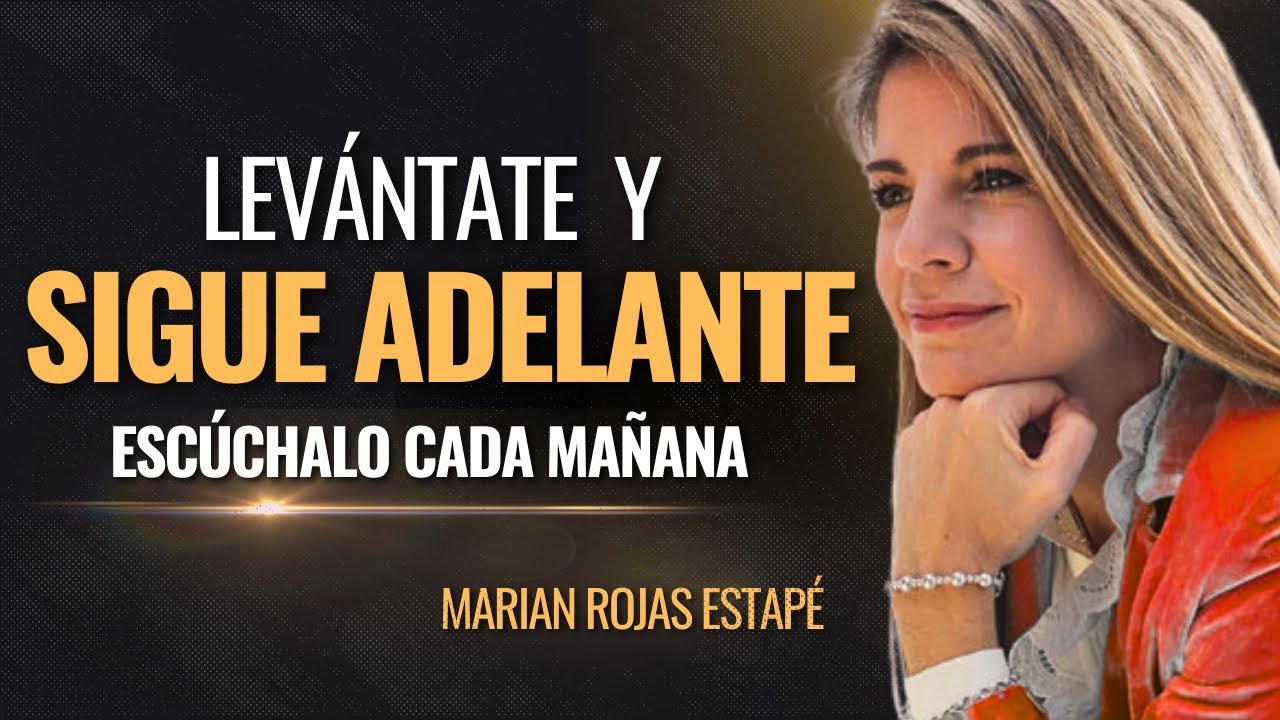 Carolan  Andrea Jacinto Huaytalla-3