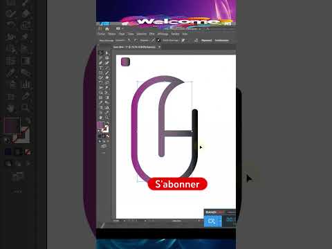 Je redesign le logo d un garage