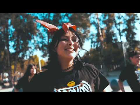 Remix vol 1 - RhemaDance @JaironHighmusic @TravyJoe @ArturyPepper