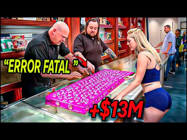 Vídeo relacionado con Muñeco de Dollar de Seis Millones de Personas: Temporada 3-6 Millones de dólares para Hombre - Temporada 3 (6 DVD)