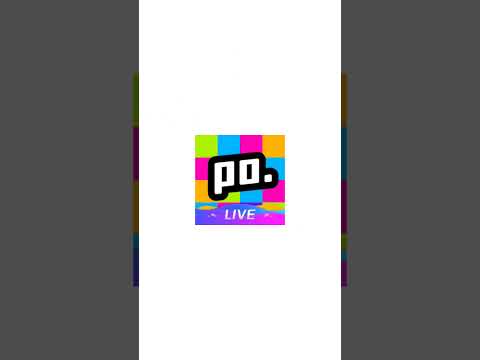 poppo live