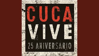 Zona Vip / Rap de Dar / Necesito Cirugía