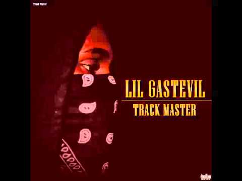 07. I Don´t Give A Shit ft Young Prophet