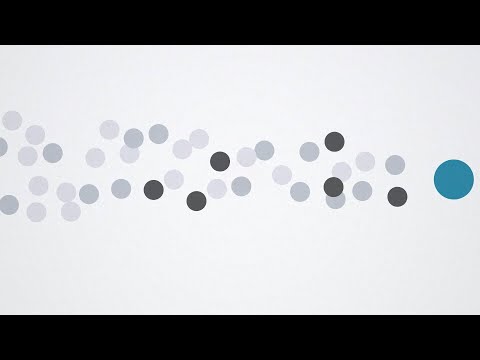 90.io