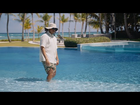 RUN THAT BACK TURBO EP: 7