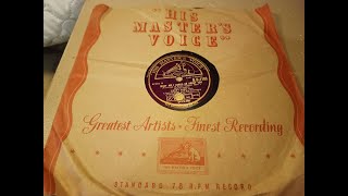 What Am I Gonna Do About You - Perry Como - 78rpm