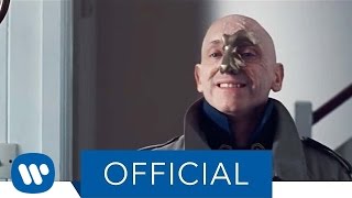 Miike Snow  - Genghis Khan (Official Video)