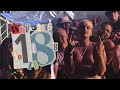 White 2115 - 18 (Official Music Video) White 2115 - 18 (Official Music Video)