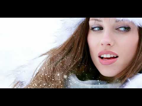 Milen " И таял снег " ПРЕМЬЕРА - 2024!!! (посвящаю Юрию Шатунову)