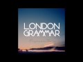 London Grammar - Progressive Trance Compilation