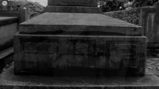 Deine Lakaien - Wasted Years