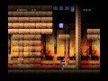 Touhou Mario SMW Hack Imperishable Night Playthrough Outdated
