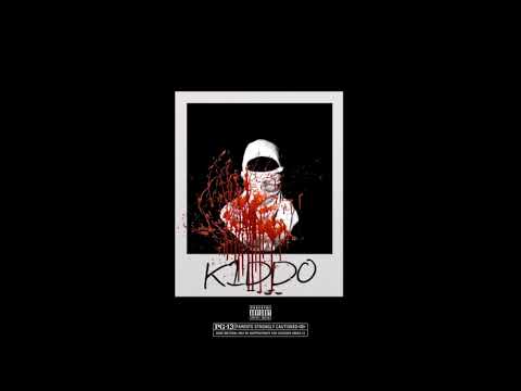 Skandalo x LiΛkos - Kiddo (Official Audio Release)