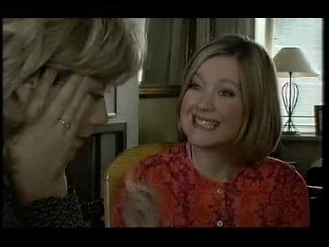 brookside 2196 to 2199