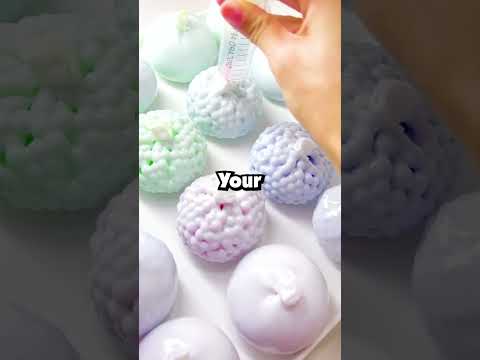 What's the biggest mess hall disaster you ever witnessed?