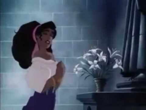 At the Opera Tonight!