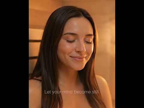 Create a Luxury Home Wellness Sanctuary