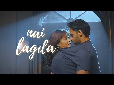 monami x karan - nai lagda | post-confession day 3 | ziddi dil maane na | tanulovekaira