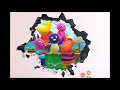 The Backyardigans News Flash Full Version