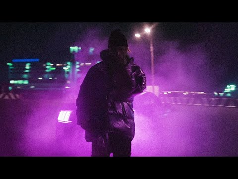 🎧 PHARAOH x PHUNERAL x COLDSIEMENS type beat - 'убегай'