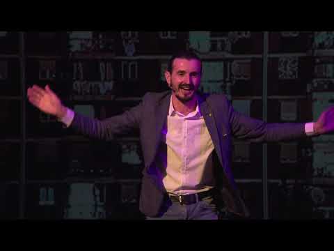 Si na gjejne GURBETQARET kur vinë  në vendëlindje