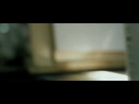 Angeli e demoni - Mondo Marcio~Fight Club (music video)