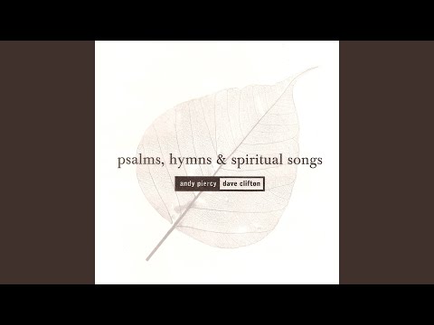 Father Hear Our Prayer video