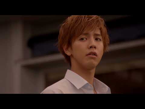 (ENG SUB) Onii snatching Setoka's watermelon [Anikoma cut 1/8]