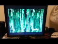 How To Play Matrix Path Of Neo On Xbox 360