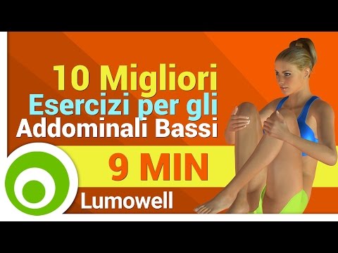 Crema per il corpo cinquefoil nelle recensioni articolazioni Evalar Mal di basso addome e Slip