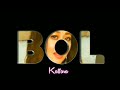 Bol Kaffara Kya Hoga Status Neha Kakkar Humne Dhadkan Dhadkan Karke Status