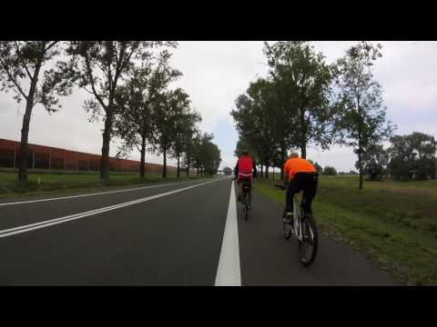 Wiktoryn - DK nr 91 i obok A-1.