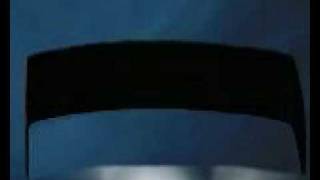 Download lagu Tokusatsu 41 mp3