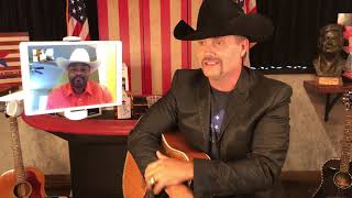 John Rich Fathers Day Happy Hour Special 2020