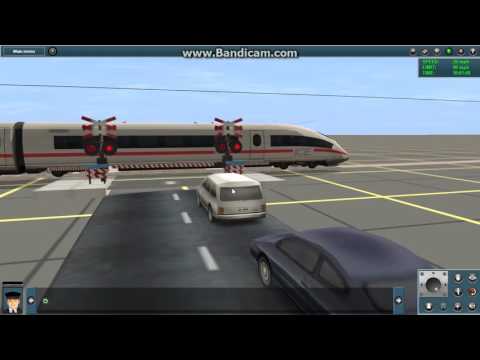 I made a Dutch Class 186 Horn