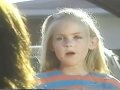 Stranger Danger Stranger Danger
