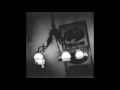 Sun Kil Moon - Like the River (alternate version)