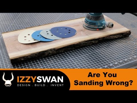 download lagu mp3 mp4 How To Sand, download lagu How To Sand gratis, unduh video klip How To Sand