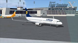 Rikoooo 757