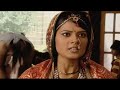Lakshmi लेके आई किसे करने Sammar को निर्दोष साब�
