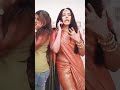 Hello Kaun Arrey Hum Bol Rahe Geetanjali Mishra Funny Video