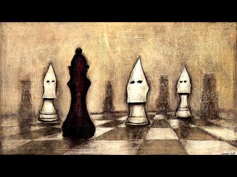 C-Netik - Checkmate (Mixcut) [TBA] ᴴᴰ