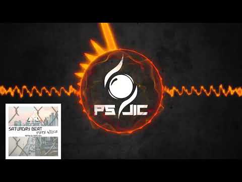 Breaks | Pete Wilde - Saturday Beat [Wildfire]