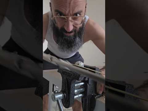 What's Inside My Spherical Die?