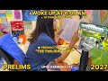 I Studied For 16 Hours ️ The Science Of Twilight ️i Woke Up At 6 00 Am To Study For Prelims Upsc