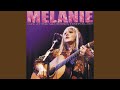 Carolina On My Mind (Live)