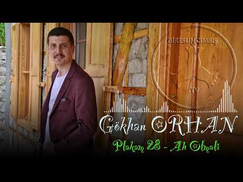 GİRESUN KARŞILMASI |  GÖKHAN ORHAN | POTPORİ #giresun