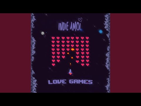 Standards (Interlude)