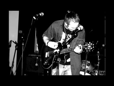 Feuerzombie - Like Tailored (FROM UPCOMING EP 2014... or 15)